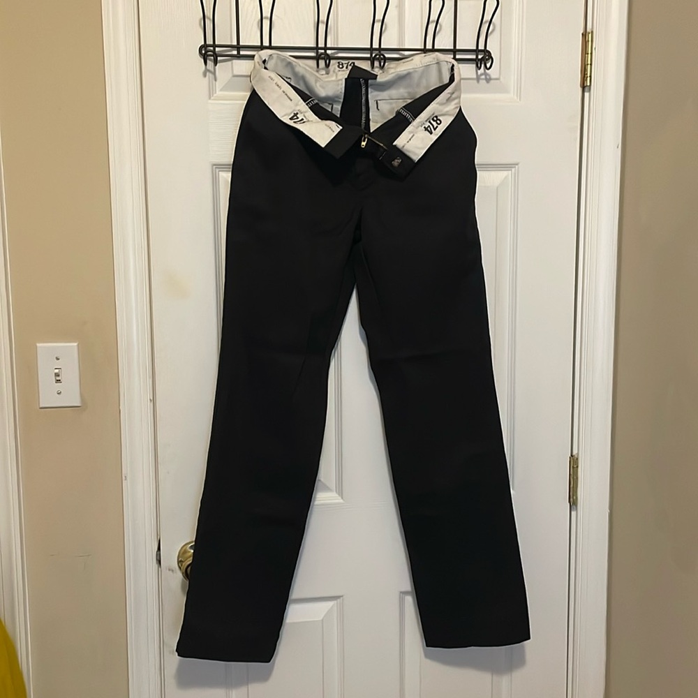 DICKIES 874’S